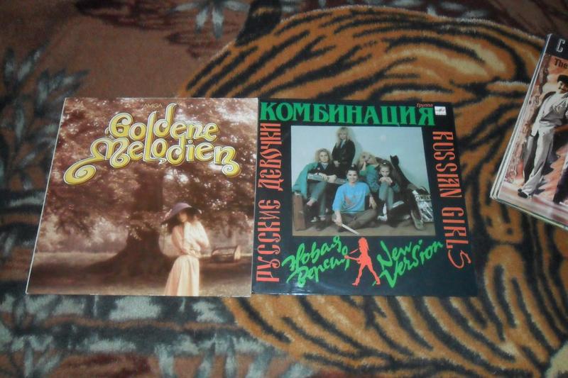 post-19766-0-24462100-1446472258_thumb.j