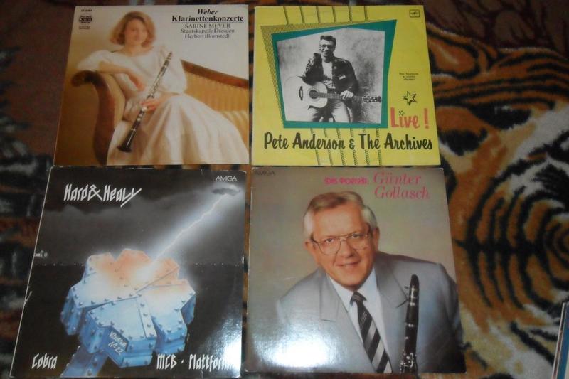 post-19766-0-59598600-1446472218_thumb.j