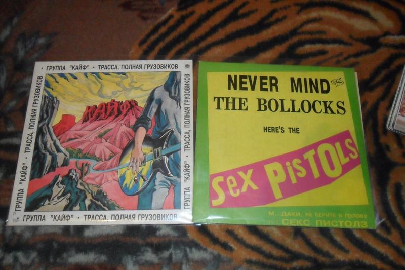 post-19766-0-91633600-1446472371_thumb.j