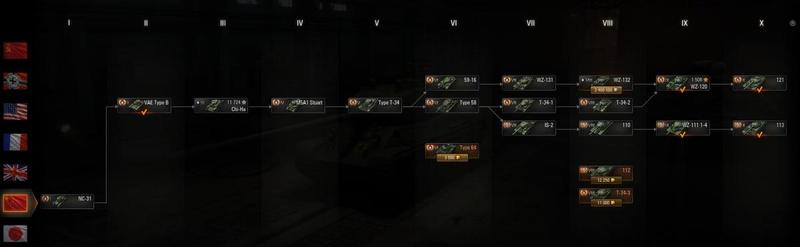 post-23706-0-05008100-1446365846_thumb.j