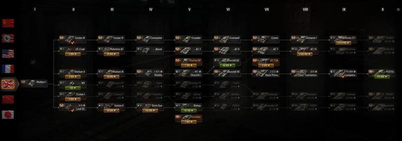 post-23706-0-10024700-1446365840_thumb.j