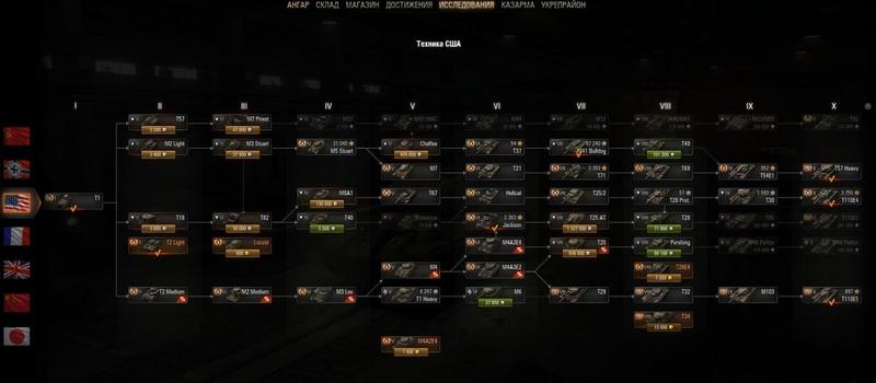 post-23706-0-18892000-1446365830_thumb.j