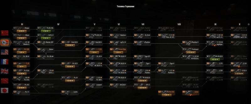 post-23706-0-29998400-1446365824_thumb.j