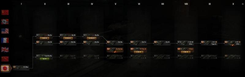 post-23706-0-31725600-1446365851_thumb.j