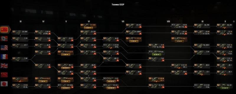 post-23706-0-38777500-1446365815_thumb.j