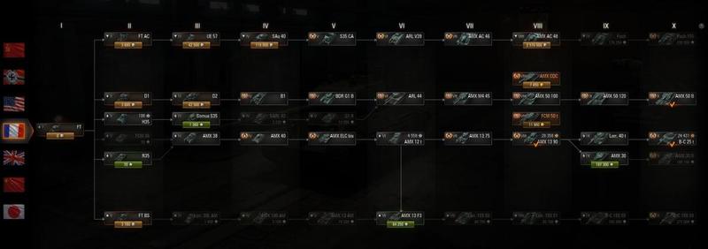 post-23706-0-93265600-1446365834_thumb.j