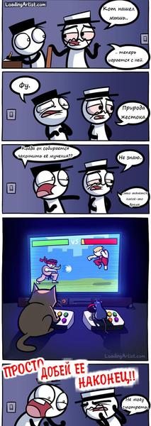 post-2473-0-04954800-1447899284_thumb.jp