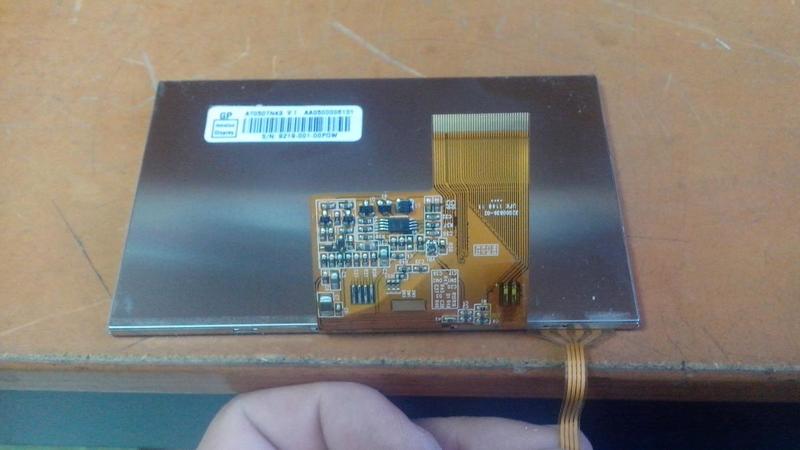 post-28952-0-00697300-1447110049_thumb.j