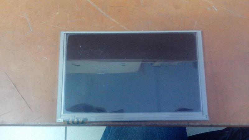 post-28952-0-10876000-1447110067_thumb.j