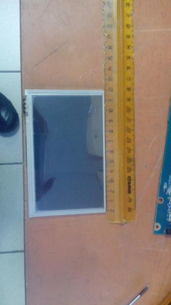 post-28952-0-44830100-1447110124_thumb.j