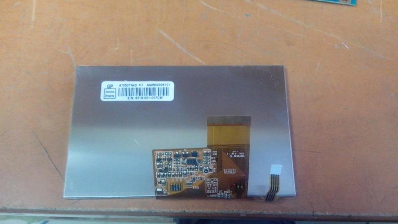 post-28952-0-53263800-1447110100_thumb.j