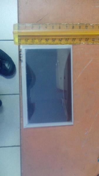 post-28952-0-58966800-1447110083_thumb.j