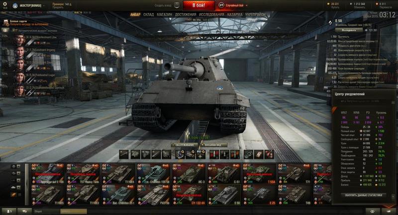 post-3061-0-12201200-1447874057_thumb.jp