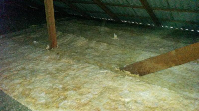 post-32698-0-75040700-1446381307_thumb.j