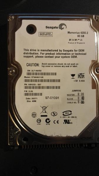 post-32760-0-20049900-1448184520_thumb.j