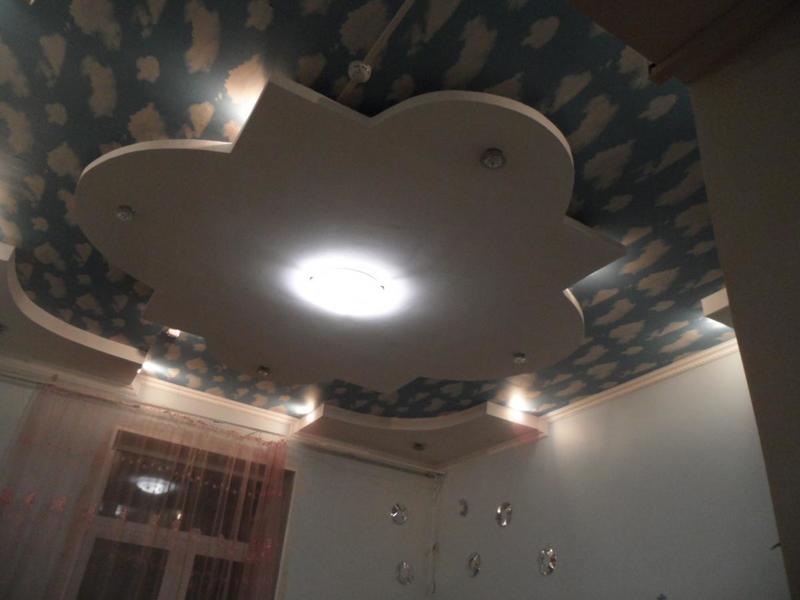 post-34373-0-03768500-1448553500_thumb.j