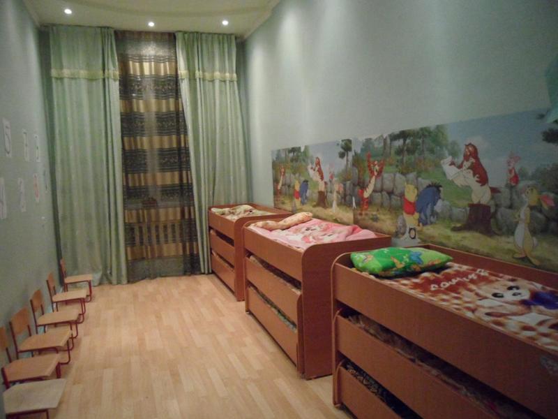 post-34373-0-12019700-1448553442_thumb.j