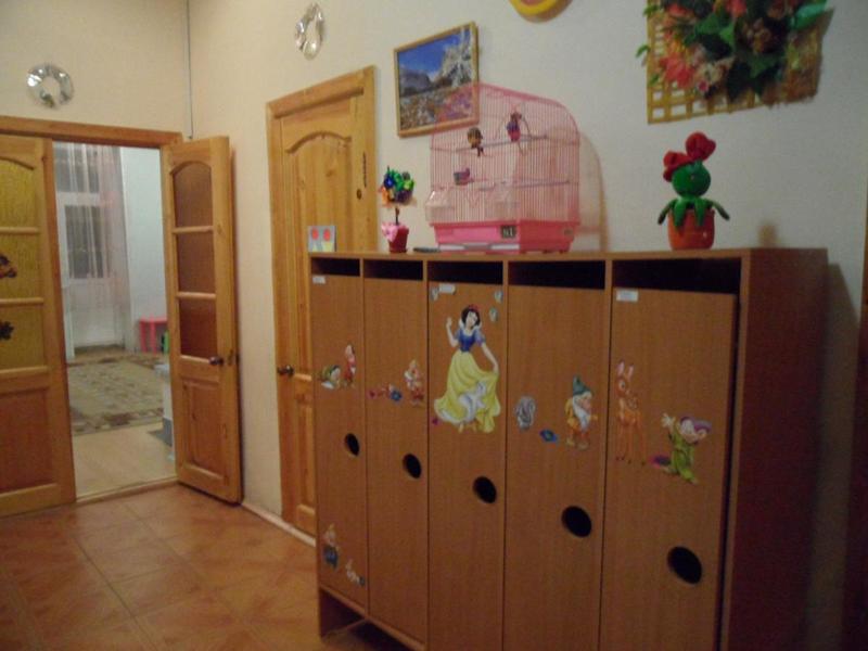 post-34373-0-27034600-1448553480_thumb.j