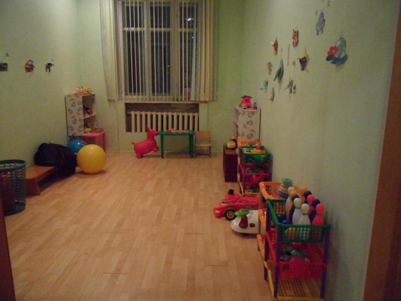 post-34373-0-31440400-1448553458_thumb.j