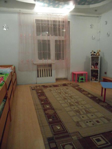 post-34373-0-45518800-1448553421_thumb.j