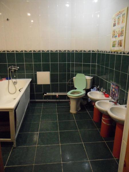 post-34373-0-55324500-1448553433_thumb.j