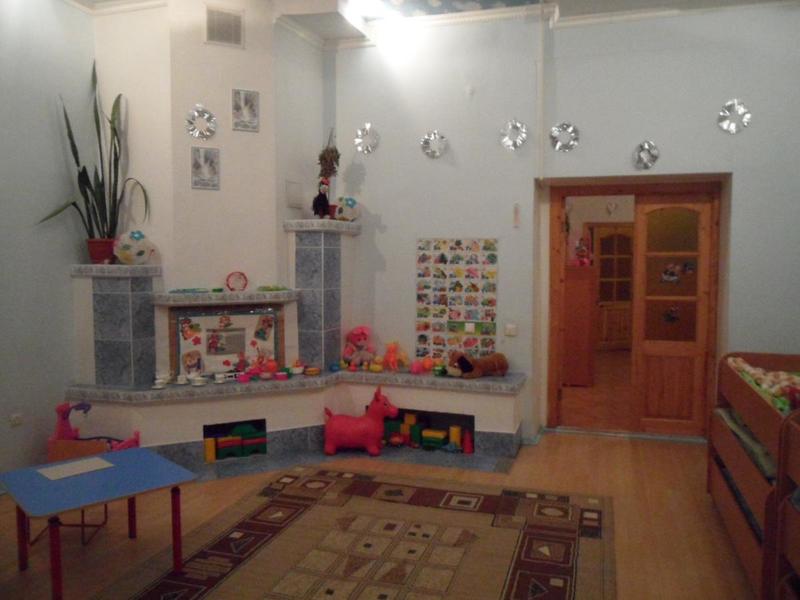 post-34373-0-72343700-1448553428_thumb.j