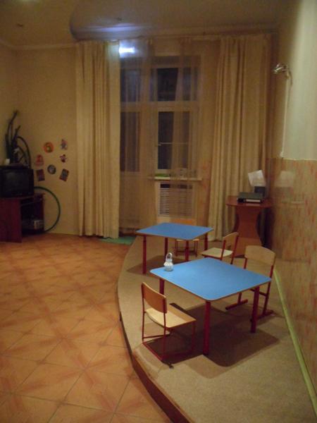 post-34373-0-76980500-1448553464_thumb.j