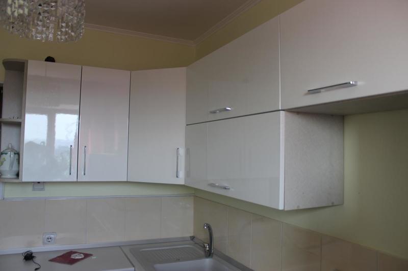 post-34921-0-12881000-1447997789_thumb.j