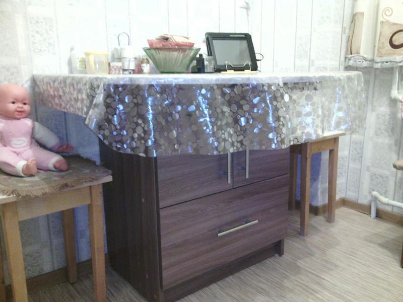 post-34921-0-15234800-1447997797_thumb.j