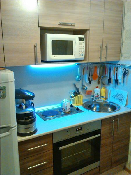 post-34921-0-15980600-1447997799_thumb.j