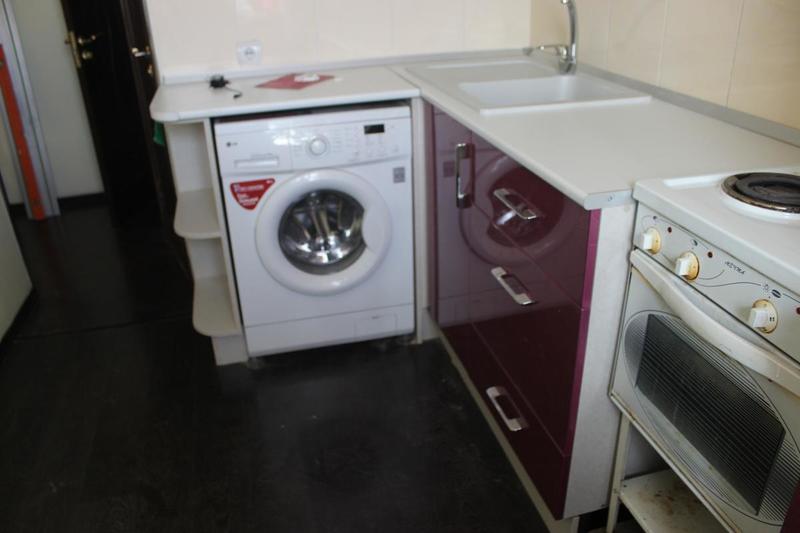 post-34921-0-16637000-1447997795_thumb.j