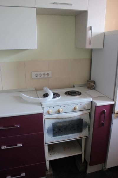 post-34921-0-21797500-1447997768_thumb.j