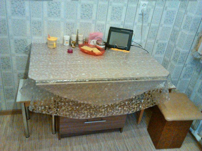 post-34921-0-38783900-1447997807_thumb.j