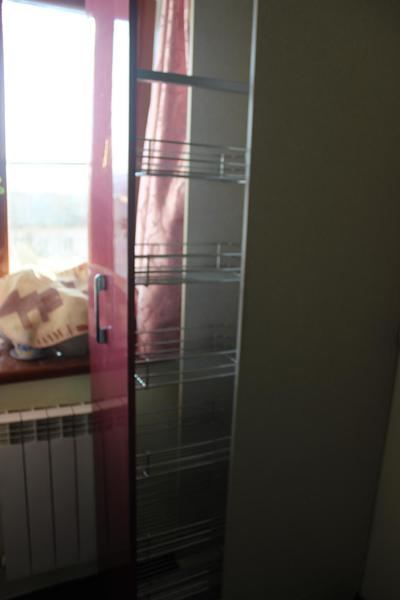 post-34921-0-49096600-1447997757_thumb.j