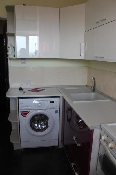 post-34921-0-53667800-1447997779_thumb.j