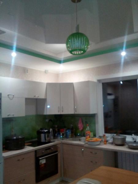 post-34921-0-91050400-1447997818_thumb.j