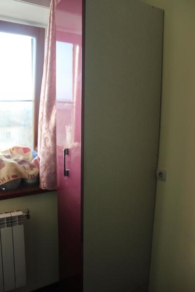 post-34921-0-95002400-1447997750_thumb.j