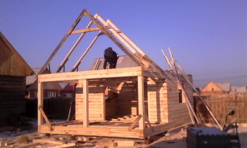 post-39233-0-08491700-1448410051_thumb.j