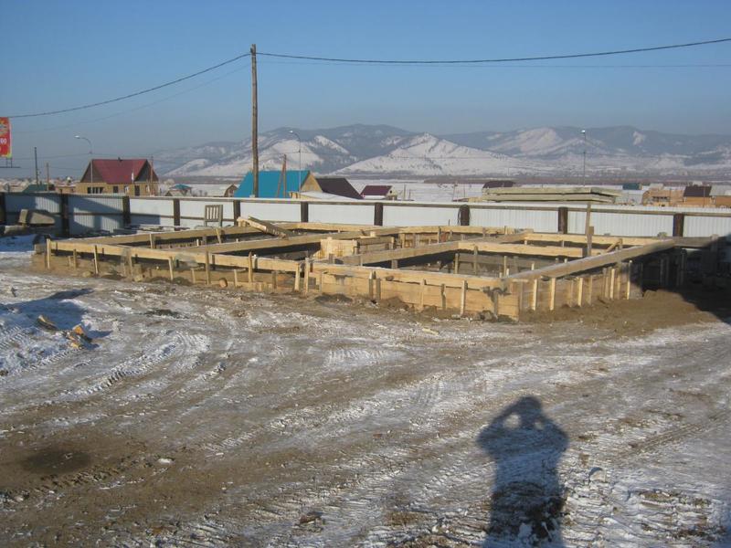 post-39233-0-10550900-1447213236_thumb.j