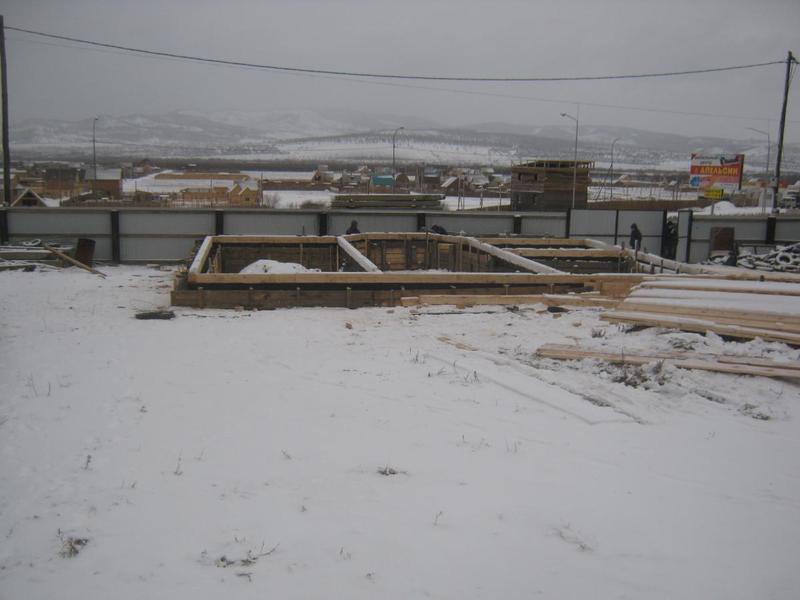 post-39233-0-24281000-1447213302_thumb.j