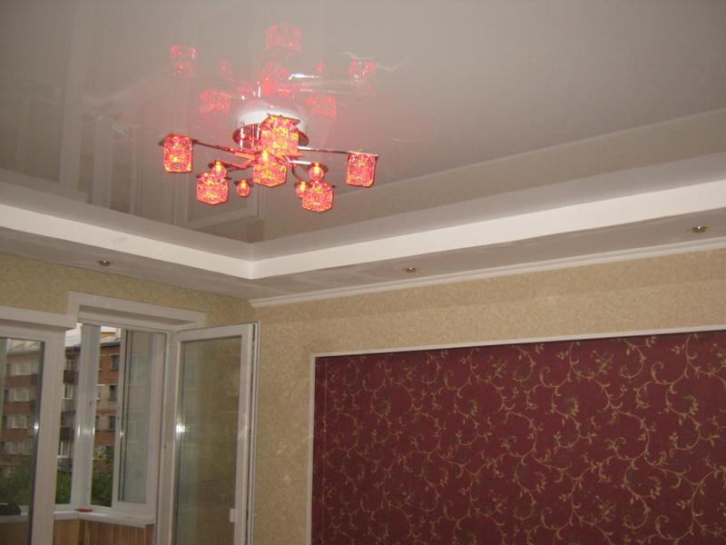 post-39233-0-24479000-1447463170_thumb.j