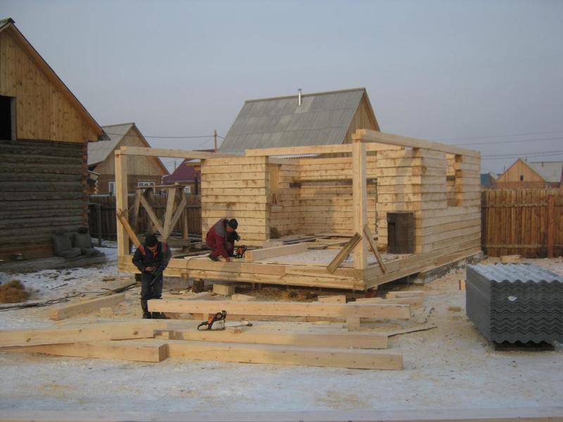 post-39233-0-27964700-1448013347_thumb.j