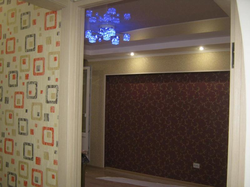 post-39233-0-36055800-1447463187_thumb.j