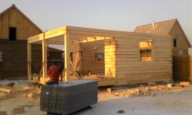 post-39233-0-40433800-1448102604_thumb.j