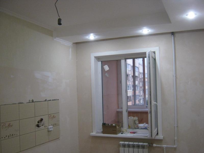 post-39233-0-44152300-1447463198_thumb.j