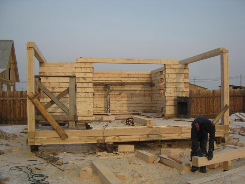 post-39233-0-47757000-1448013381_thumb.j