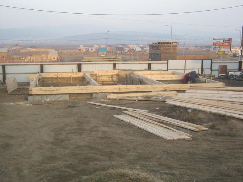 post-39233-0-57063600-1446544931_thumb.j