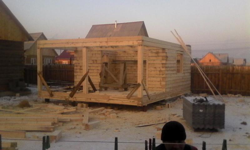 post-39233-0-73935500-1448102616_thumb.j