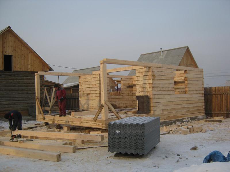 post-39233-0-76419200-1448013373_thumb.j