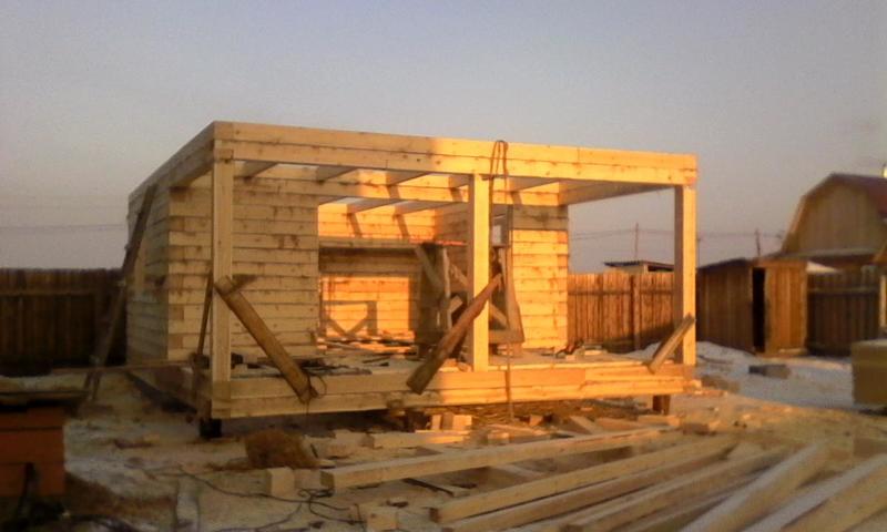 post-39233-0-78116100-1448102625_thumb.j